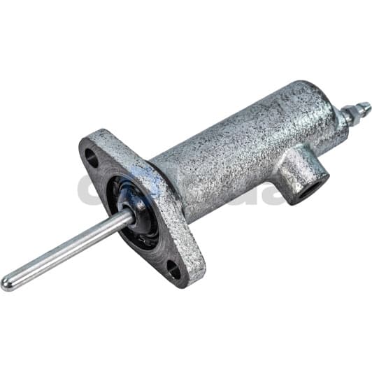 3704 LPR Робочий циліндр зчеплення