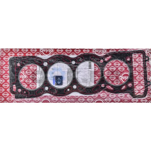 894.054 Elring Прокладка ГБЦ