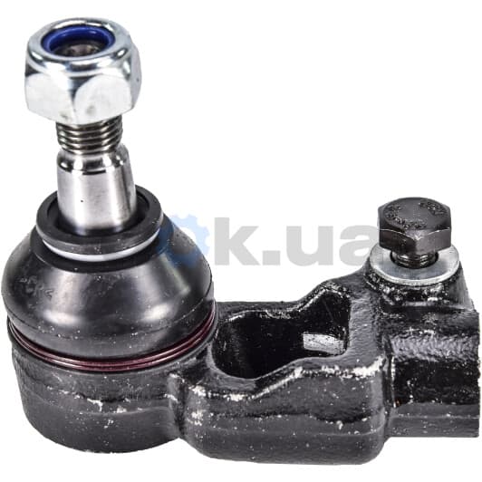 TA972 Delphi Наконечник рулевой тяги