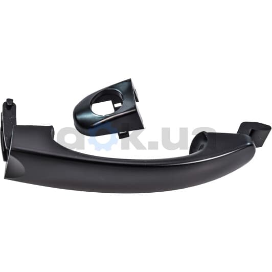 6010-01-039401P BLIC Ручка дверей