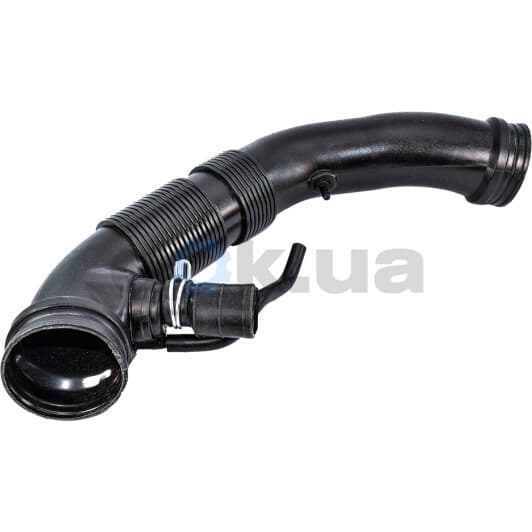 DCW115TT Thermotec Воздушный патрубок