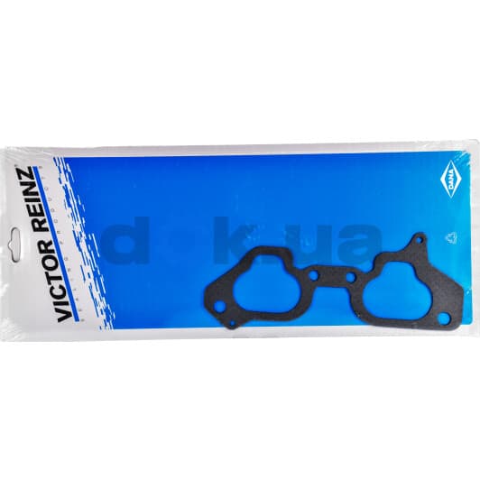 71-53941-00 Reinz Прокладка впускного коллектора