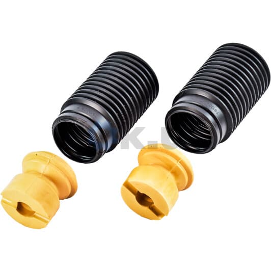 D5013 Autofren Seinsa Комплект (пыльники + отбойники)