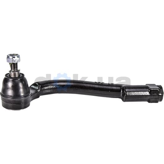 CEKK32L CTR Наконечник рулевой тяги