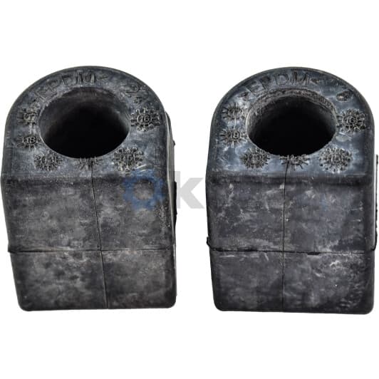 3147150005 Meyle Втулка стабилизатора