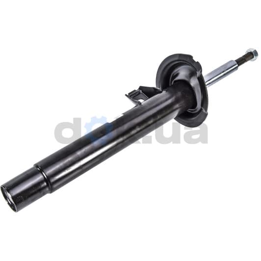 556 874 Sachs Стійка амортизатора для BMW 3 Series