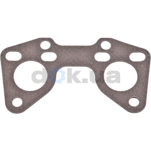 71-31147-00 Reinz Прокладка выпускного коллектора