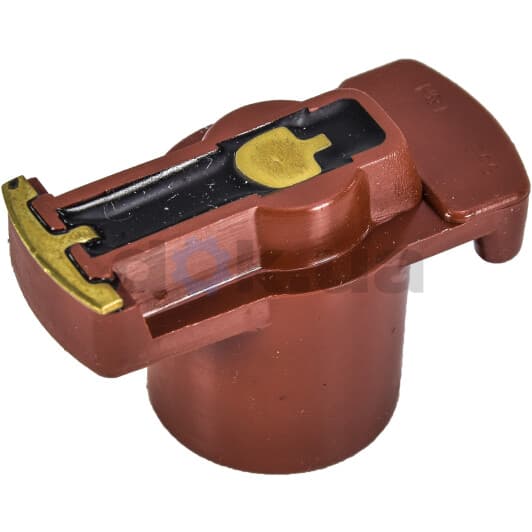 3.7555RS Facet Бегунок распределителя зажигания