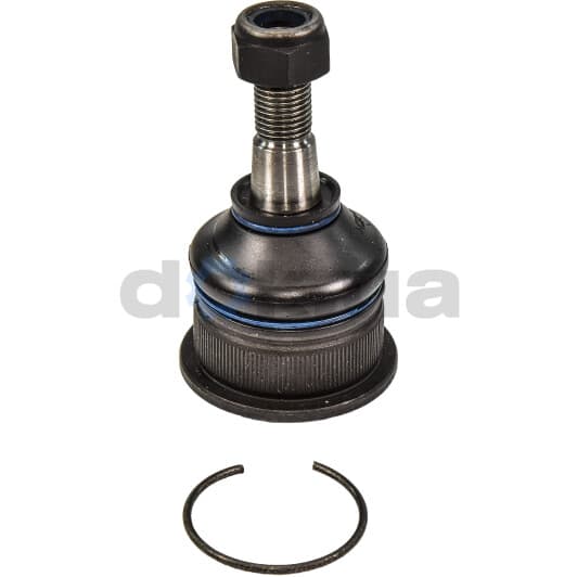 11631 02 Lemförder Шаровая опора