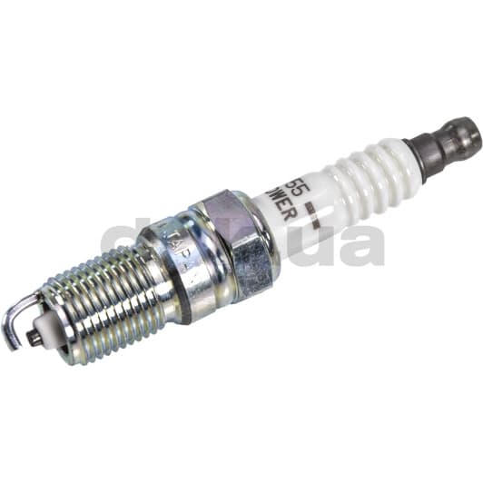 3951 NGK Свеча зажигания