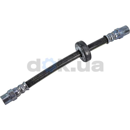 1 987 476 216 Bosch Гальмівний шланг