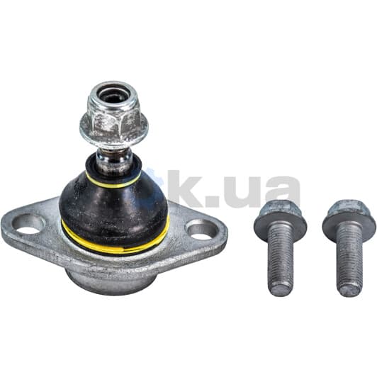 LA-BJ-0063 MOOG Шаровая опора