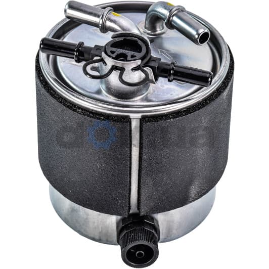 KL 440/18 Mahle Паливний фільтр