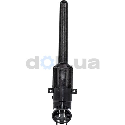 37648 Febi Датчик уровня охлаждающей жидкости