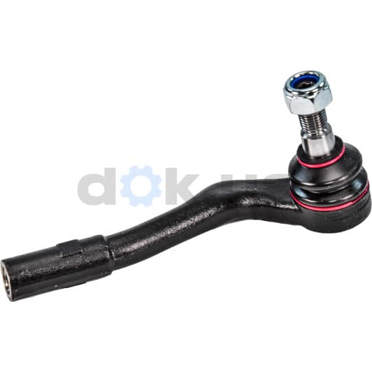 22615 Febi Наконечник кермової тяги