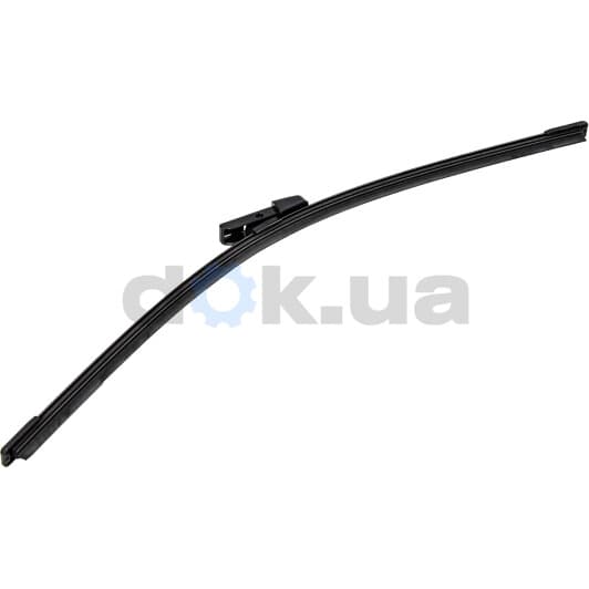 3 397 008 998 Bosch Щітки склоочисника