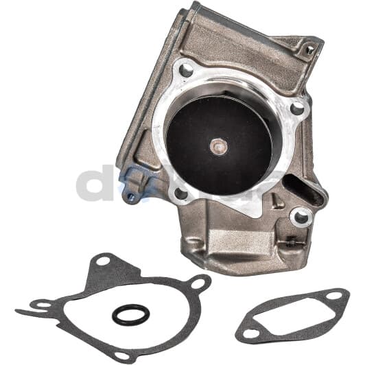 24-0437A Metelli Помпа