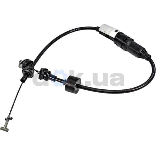 3074 003 346 Sachs Трос зчеплення