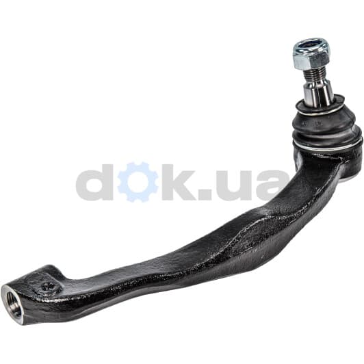 30 92 9673 SWAG Наконечник кермової тяги