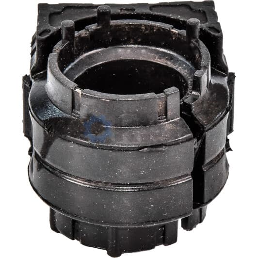 37854 Febi Втулка стабілізатора