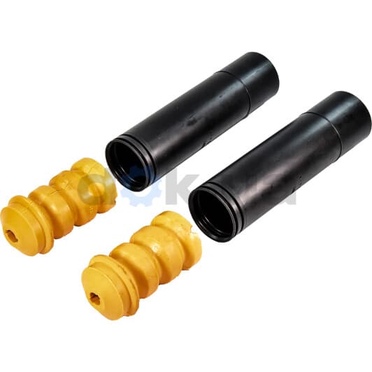 910068 Kayaba Комплект (пыльники + отбойники)