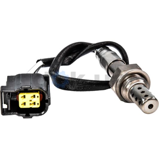 OSB4192P Mobiletron Лямбда-зонд