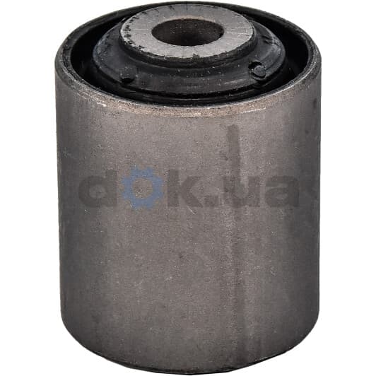 TD846W Delphi Сайлентблок рычага для Land Rover Range Rover