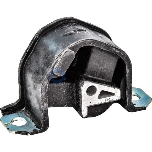 614 682 0001 Meyle Подушка двигуна