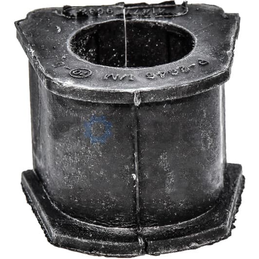 41477 Febi Втулка стабілізатора