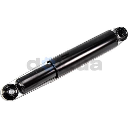 MM-00632 Japanparts Амортизатор