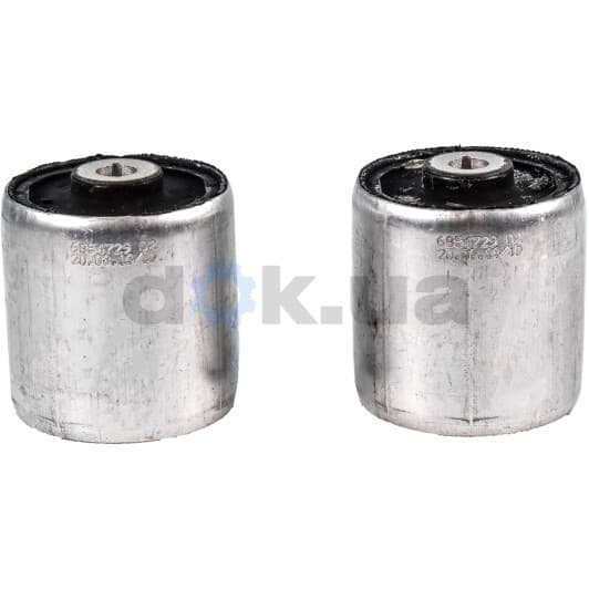 31126854729 BMW / MINI Сайлентблок рычага