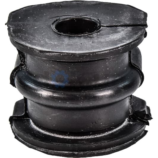 J71073YMT Yamato Втулка стабілізатора