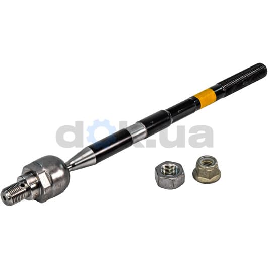 13278358 General Motors Рулевая тяга