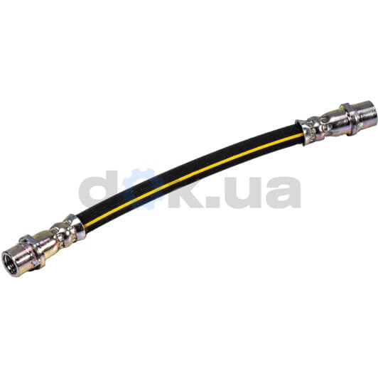 T 85 067 Brembo Тормозной шланг