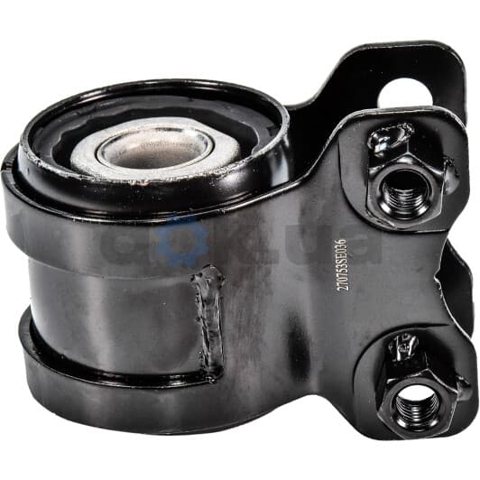 270753 A.B.S. Сайлентблок рычага