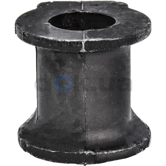 411398 Spidan Втулка стабилизатора