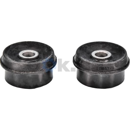 62 79 0005 SWAG Подшипник балки