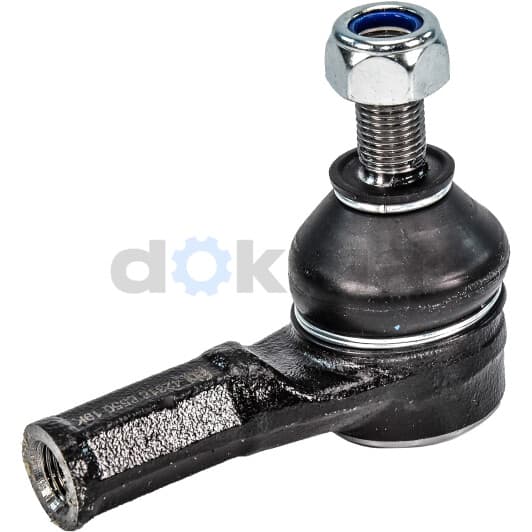 42318 Febi Наконечник кермової тяги