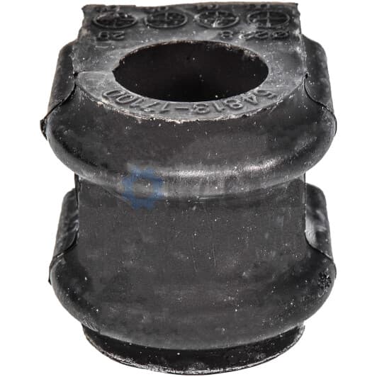 SBS-3030 Kavo Parts Втулка стабилизатора для Hyundai Matrix
