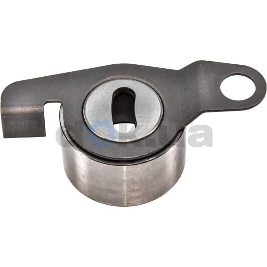 VKM 17303 SKF Натяжной ролик ремня ГРМ