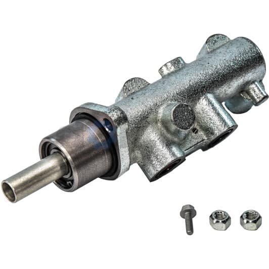 202-481 Cifam Головний гальмівний циліндр