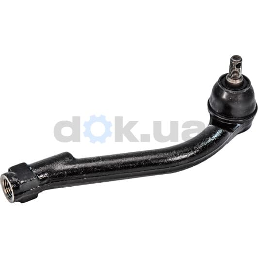 568202G000 Hyundai / Kia Наконечник рулевой тяги