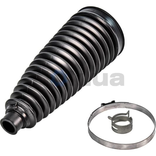 4553549015 Toyota / Lexus / Daihatsu Пыльник рулевой рейки