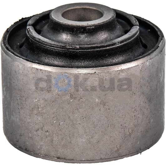 41151 Febi Сайлентблок важеля для Mitsubishi Pajero