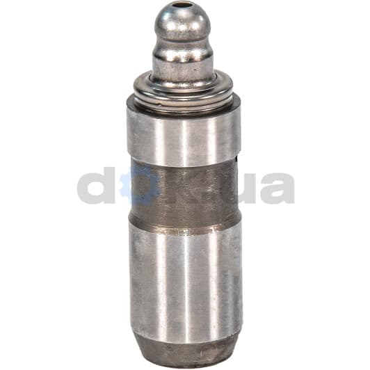 2223127900 Hyundai / Kia Штовхач клапана