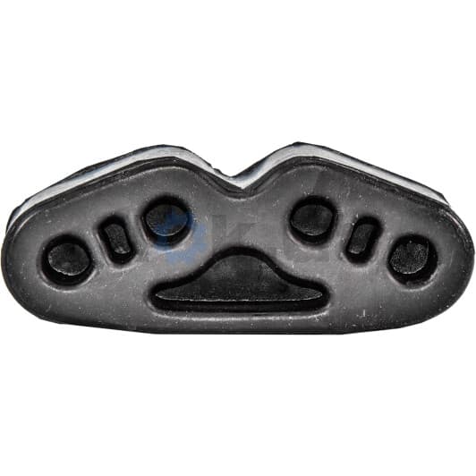 02.9176 MTS Кронштейн кріплення вихлопної магістралі