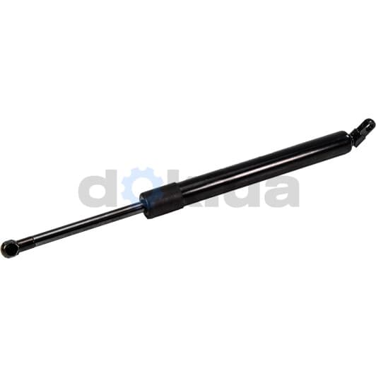 ST50011 SATO tech Газовий упор багажника для BMW 5 Series