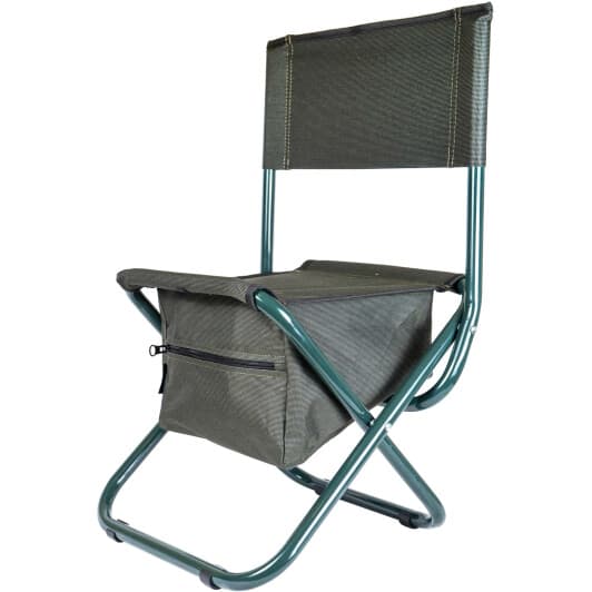 Стул складной Ranger Snov Bag RA4419