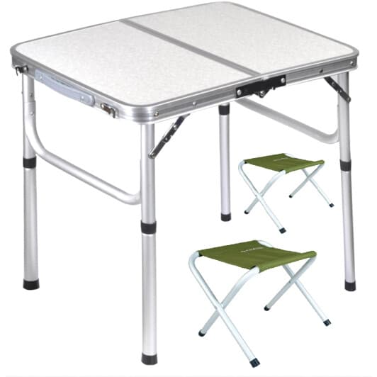 Набір меблів для пікніка Ranger ST 201 RA1111