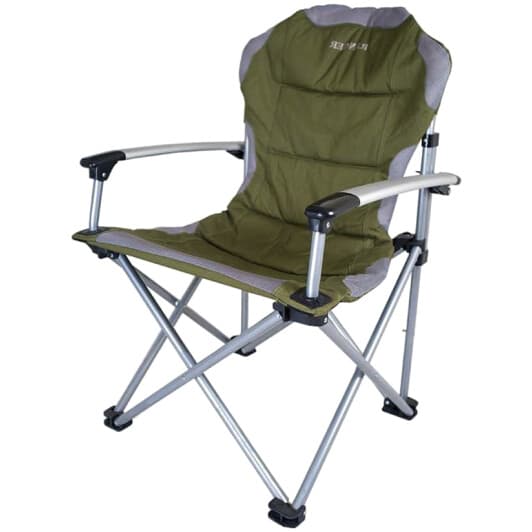 Крісло складане Ranger FC 750-21309 Rmountain RA2213